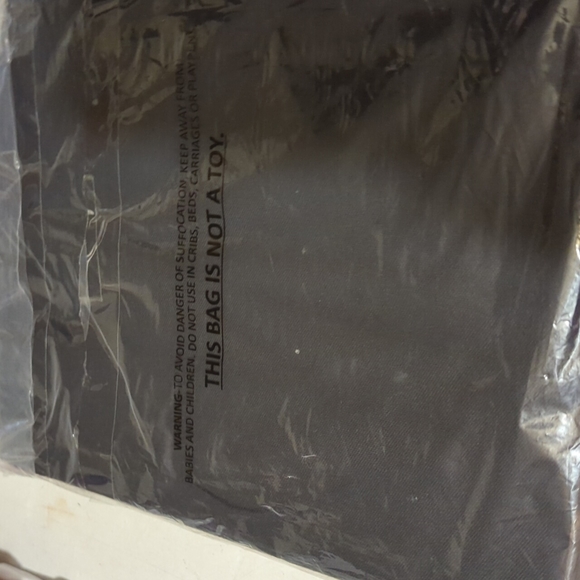 Karen Scott tea shirt - Picture 2 of 3